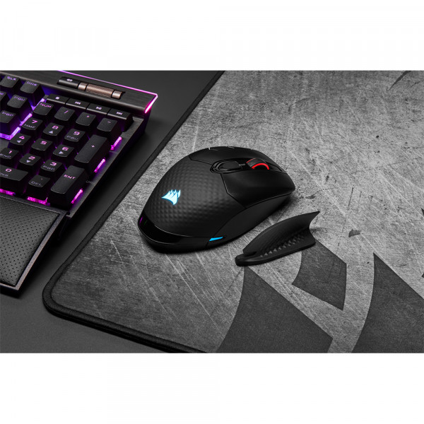 Corsair Dark Core RGB PRO  